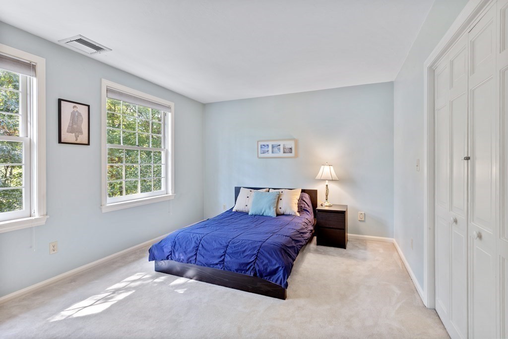 157 Maynard Farm Road Sudbury, MA 01776 - Photo 26 of 42