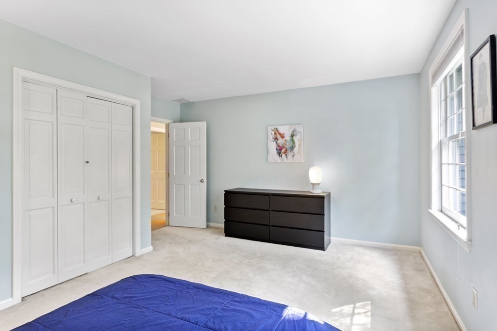 157 Maynard Farm Road Sudbury, MA 01776 - Photo 27 of 42