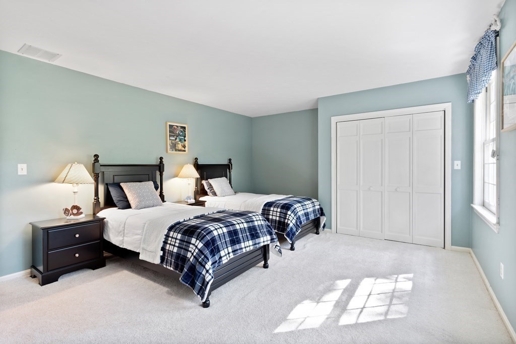 157 Maynard Farm Road Sudbury, MA 01776 - Photo 28 of 42