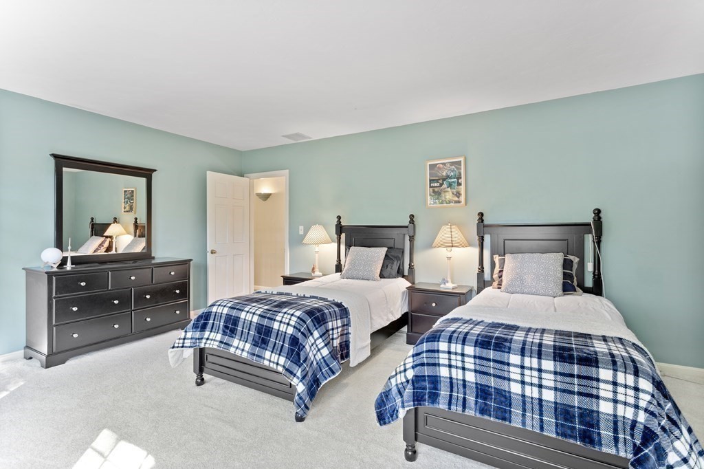 157 Maynard Farm Road Sudbury, MA 01776 - Photo 29 of 42