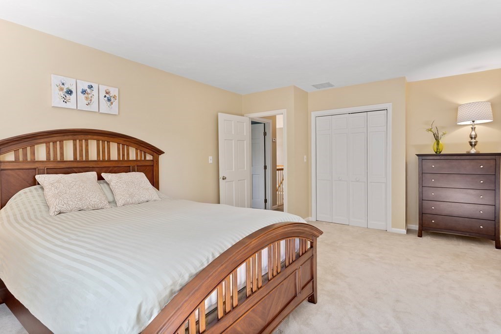 157 Maynard Farm Road Sudbury, MA 01776 - Photo 31 of 42