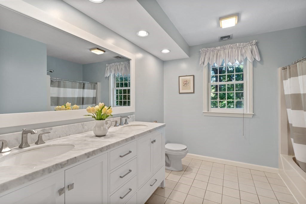 157 Maynard Farm Road Sudbury, MA 01776 - Photo 32 of 42