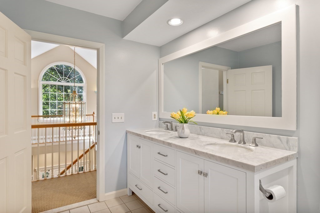 157 Maynard Farm Road Sudbury, MA 01776 - Photo 33 of 42