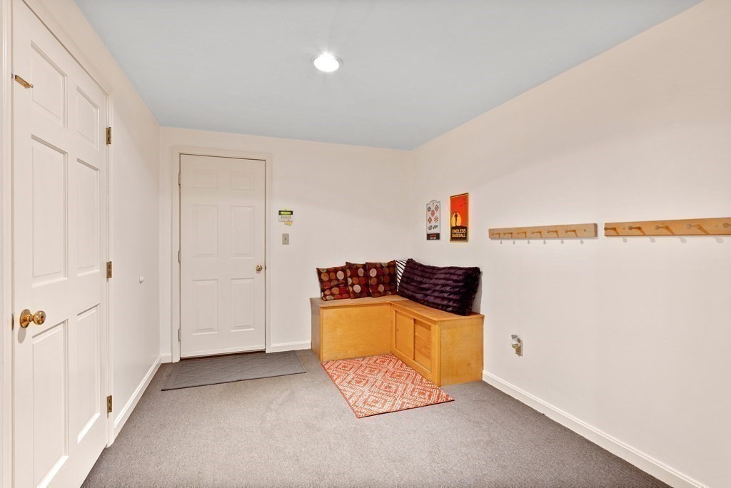 157 Maynard Farm Road Sudbury, MA 01776 - Photo 35 of 42