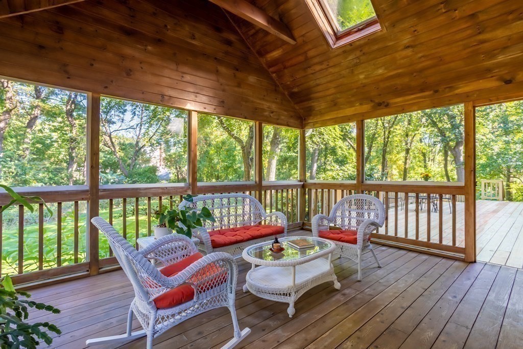 157 Maynard Farm Road Sudbury, MA 01776 - Photo 36 of 42