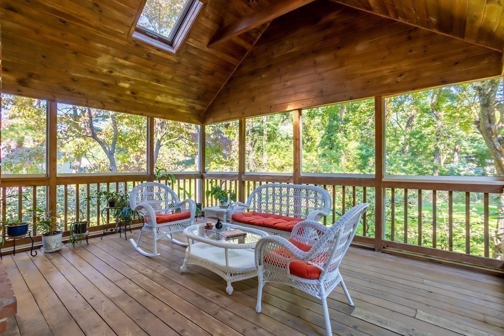 157 Maynard Farm Road Sudbury, MA 01776 - Photo 37 of 42