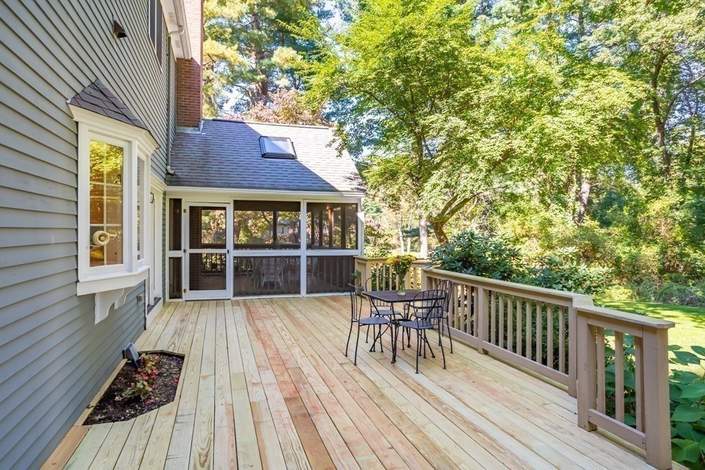 157 Maynard Farm Road Sudbury, MA 01776 - Photo 40 of 42