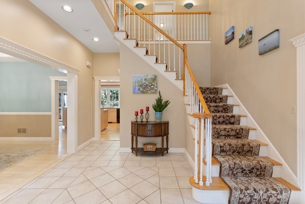 157 Maynard Farm Road Sudbury, MA 01776 - Photo 4 of 42
