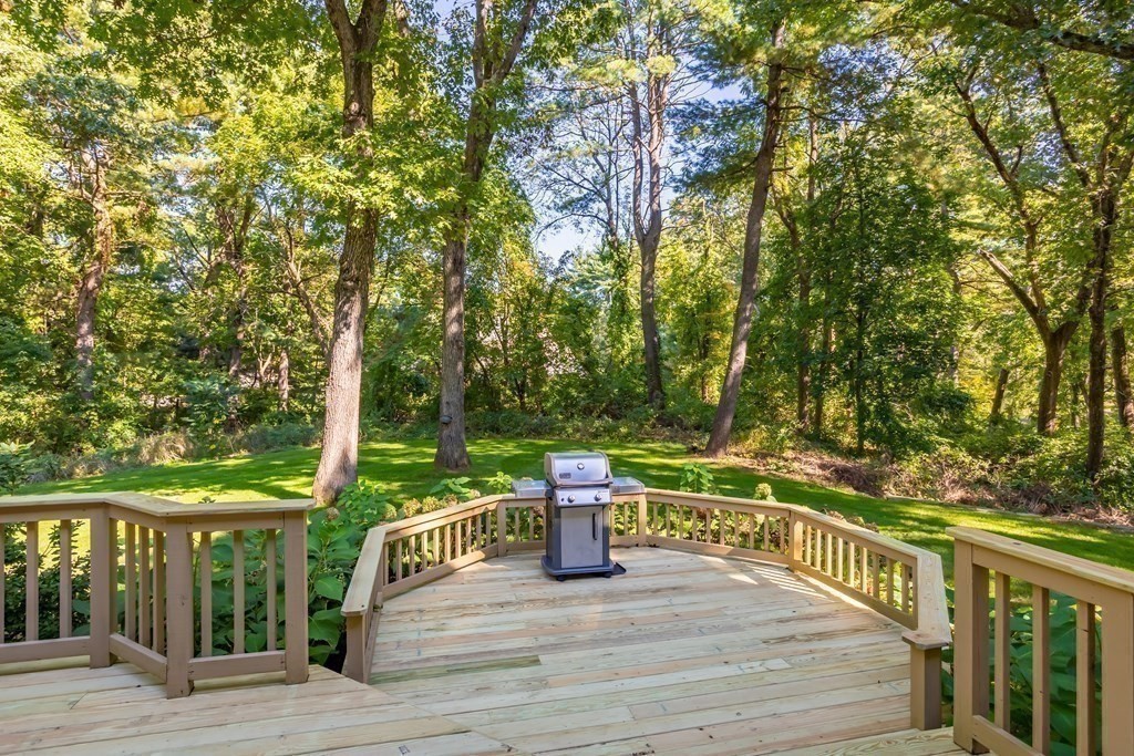 157 Maynard Farm Road Sudbury, MA 01776 - Photo 41 of 42