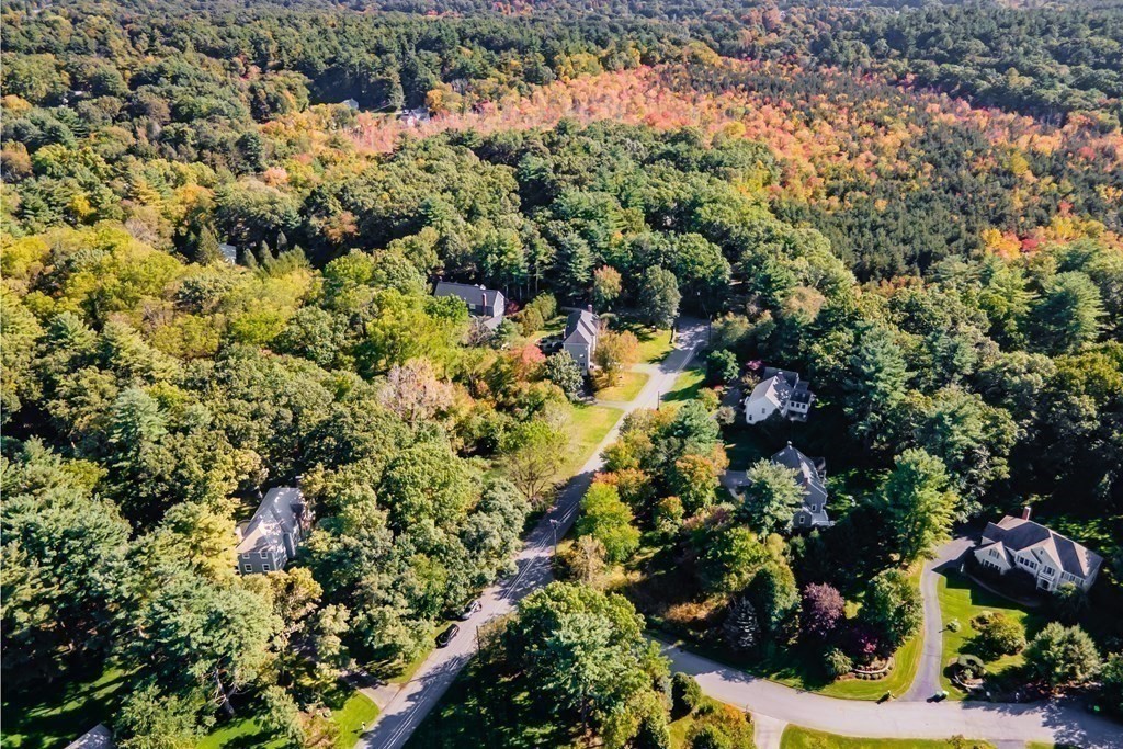 157 Maynard Farm Road Sudbury, MA 01776 - Photo 42 of 42