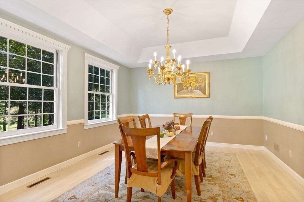 157 Maynard Farm Road Sudbury, MA 01776 - Photo 5 of 42