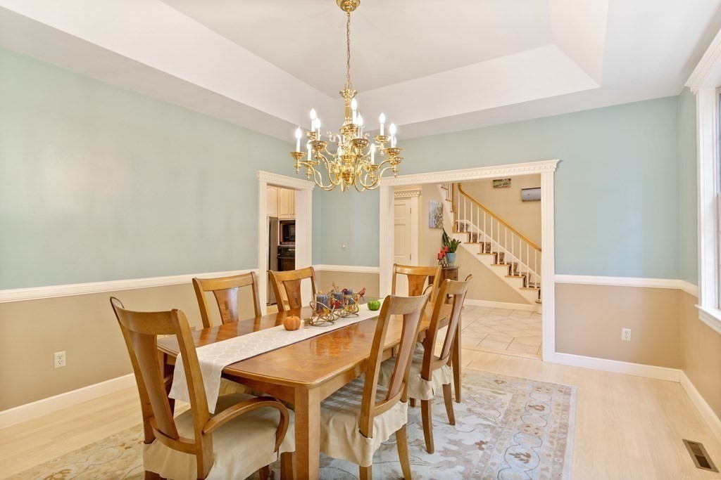 157 Maynard Farm Road Sudbury, MA 01776 - Photo 6 of 42
