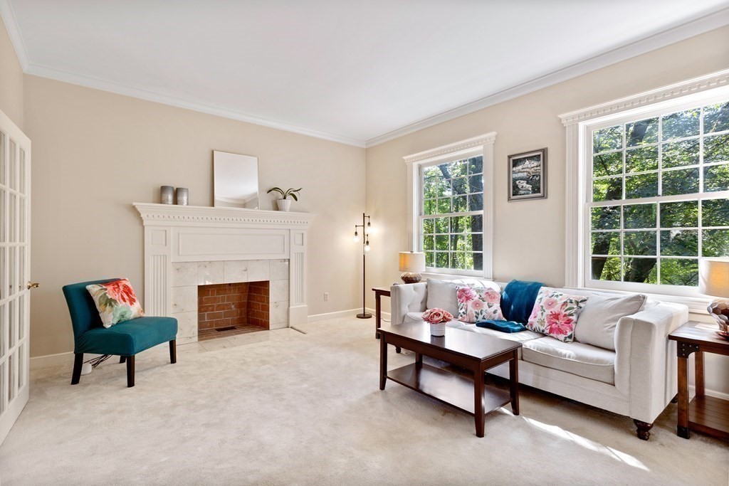 157 Maynard Farm Road Sudbury, MA 01776 - Photo 7 of 42