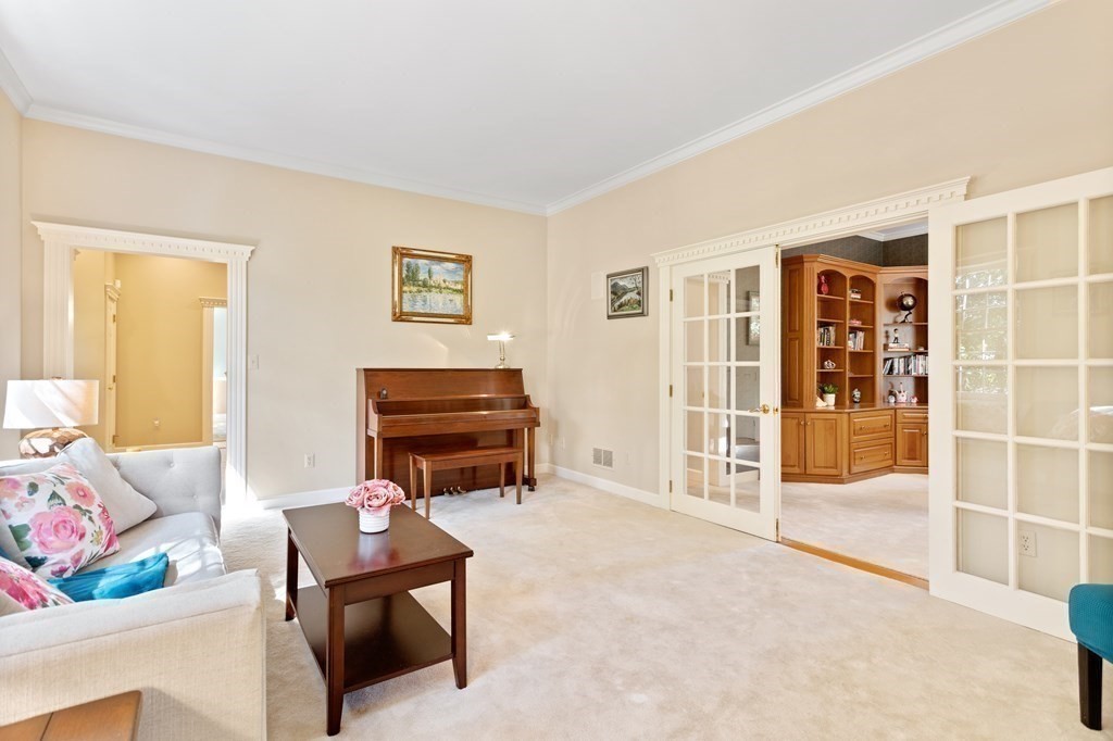 157 Maynard Farm Road Sudbury, MA 01776 - Photo 8 of 42