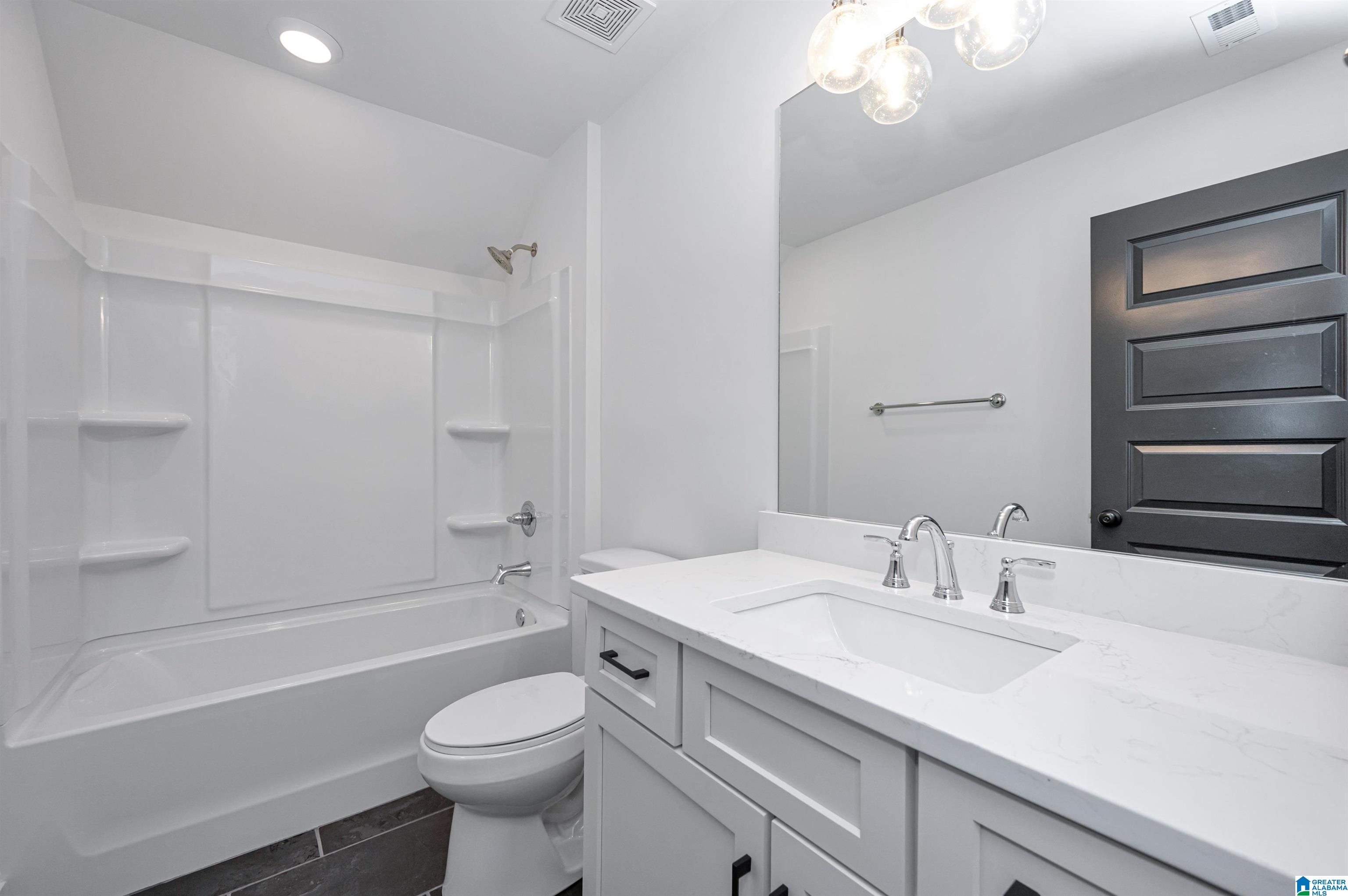 1705 Coates Pass Birmingham, AL 35244 - Photo 47 of 73