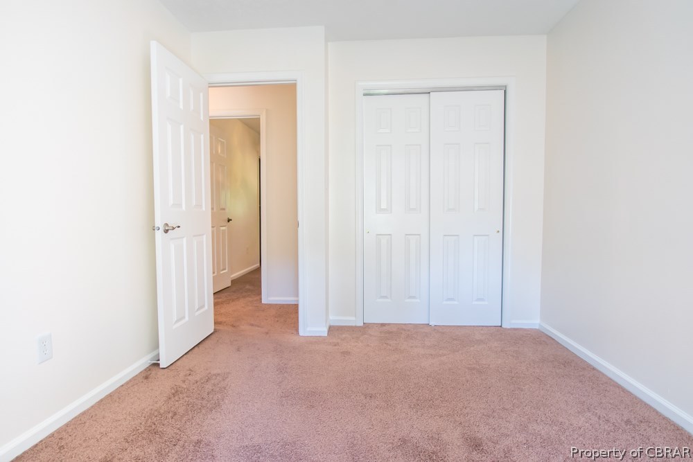 175 Easy Street Dutton, VA 23050 - Photo 16 of 17 Gallery Image 16