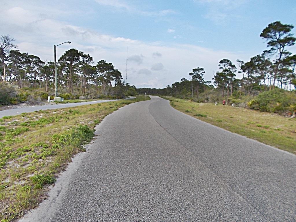 0 Ridgecrest Parkway Eastpoint, FL 32328 - Photo 2 of 6