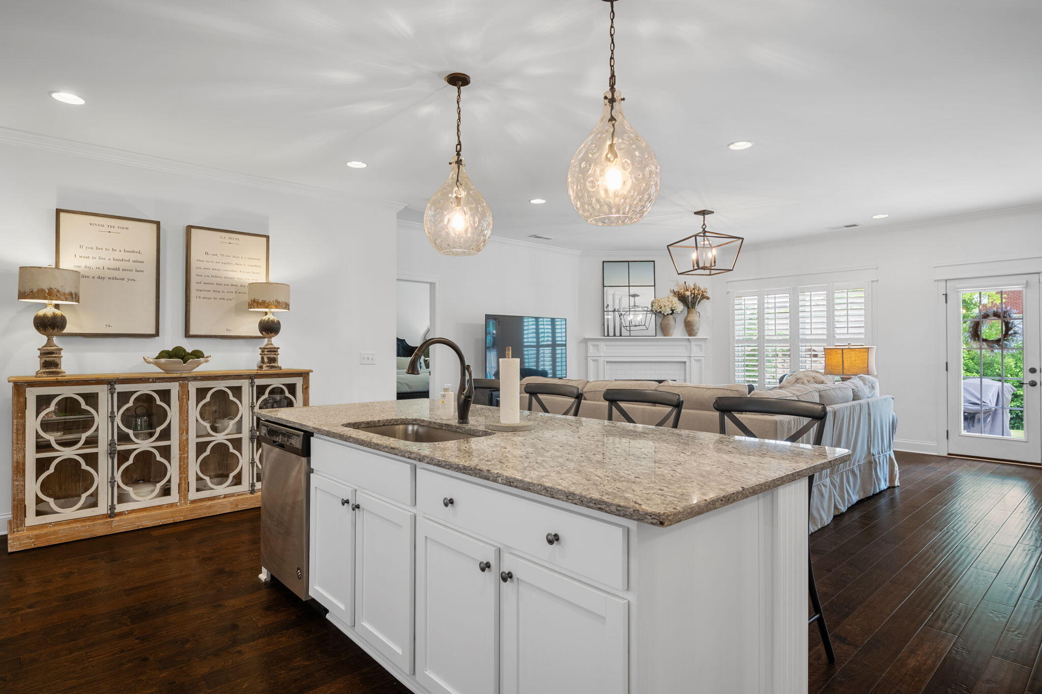 8013 Slugger Way Chattanooga, TN 37421 - Photo 21 of 40 22-web-or-mls-DSC_4546