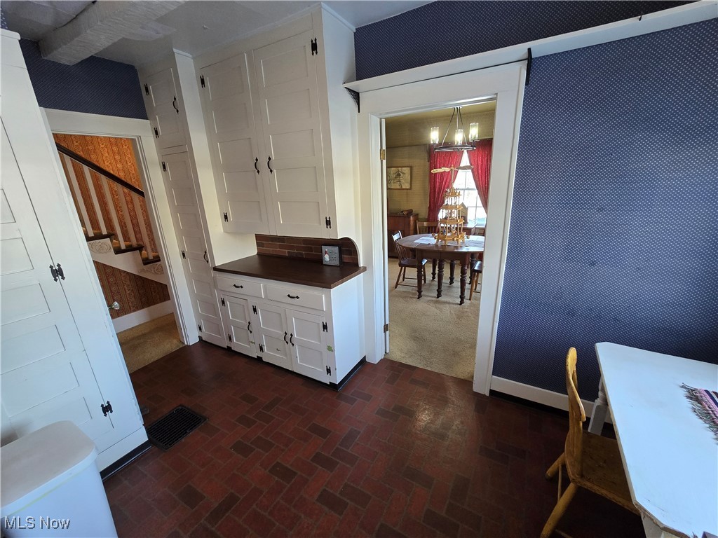 2011 Burbank Road Wooster, OH 44691 - Photo 9 of 23 Gallery Image 9