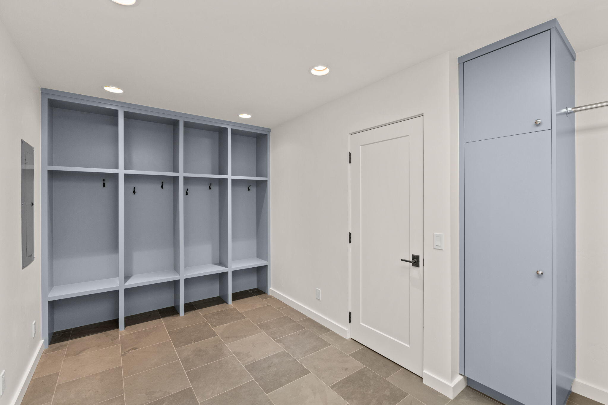 217 Canyon Road Hailey, ID 83333 - Photo 28 of 48 Mud Room