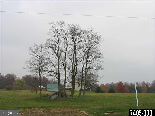 Lot 1 Hunterstown Hampton Road Gettysburg, PA 17325 - Photo 1 of 3