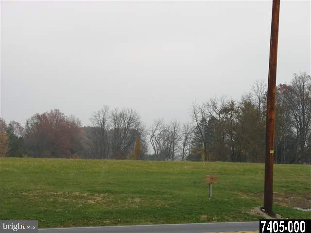 Lot 1 Hunterstown Hampton Road Gettysburg, PA 17325 - Photo 2 of 3