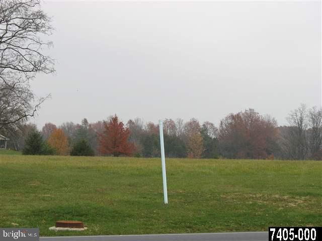 Lot 1 Hunterstown Hampton Road Gettysburg, PA 17325 - Photo 3 of 3