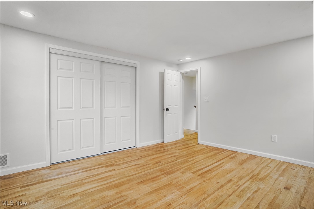 3734 Bainbridge Road Cleveland Heights, OH 44118 - Photo 28 of 41