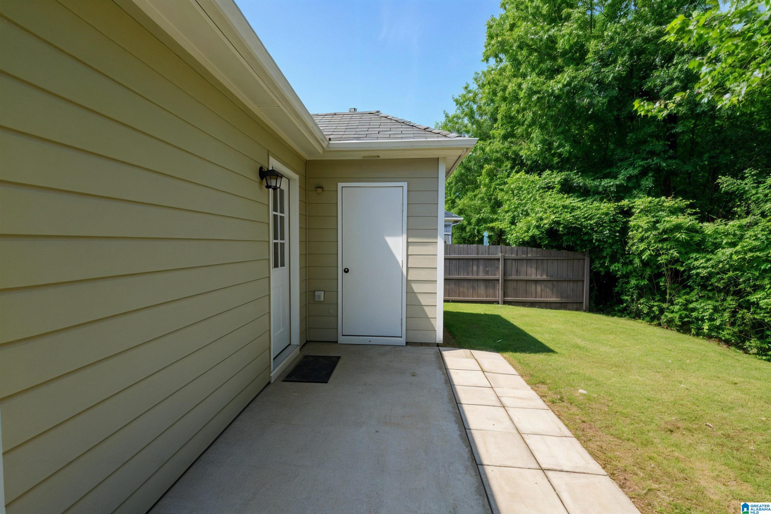 389 Walker Way Pelham, AL 35124 - Photo 34 of 37