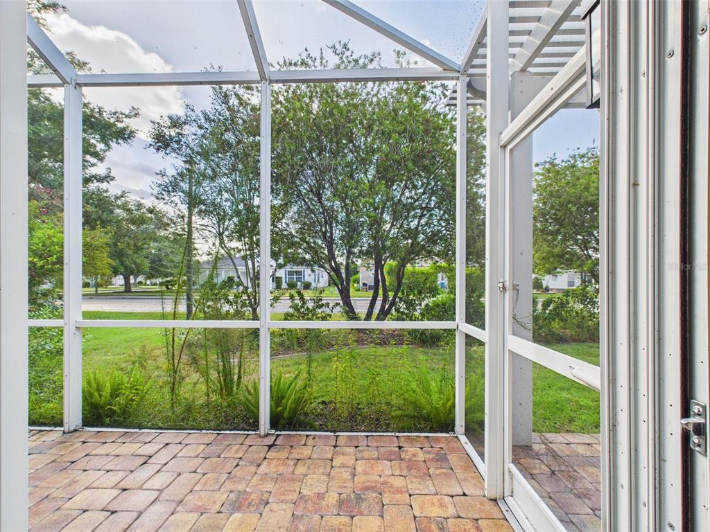 375 Simpson Street The Villages, FL 32162 - Photo 47 of 82