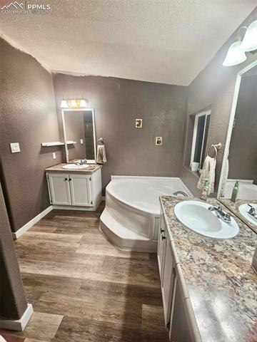 5633 Antelope Road Fountain, CO 80817 - Photo 6 of 26 Gallery Image 6