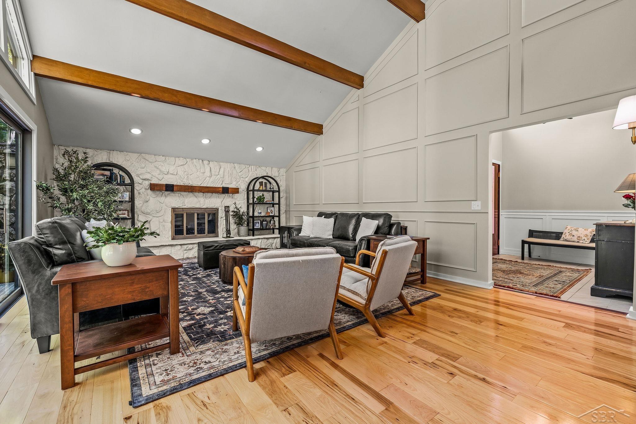 4372 East Monroe Road Midland, MI 48642 - Photo 21 of 65 Gallery Image 21