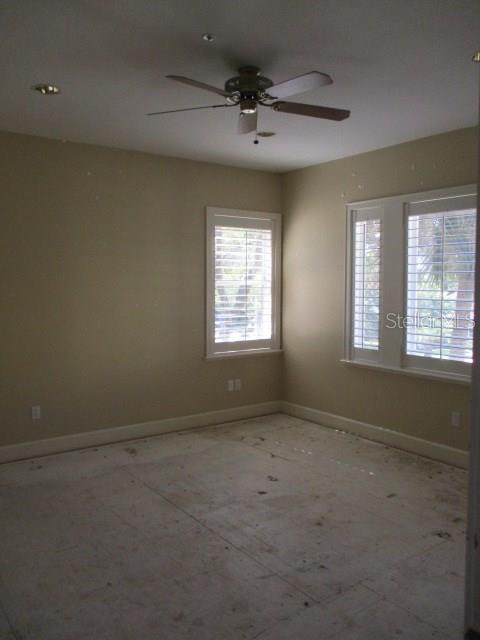 538 Spring Club Drive Altamonte Springs, FL 32714 - Photo 14 of 22 Gallery Image 14