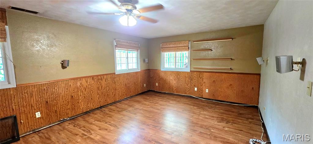 601 Erskine Street Chester, IL 62233 - Photo 36 of 54