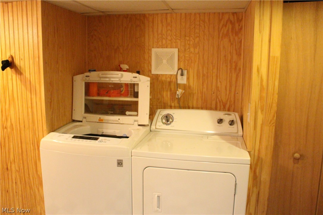 12194 Ravenswood Road Ravenswood, WV 26164 - Photo 19 of 23
