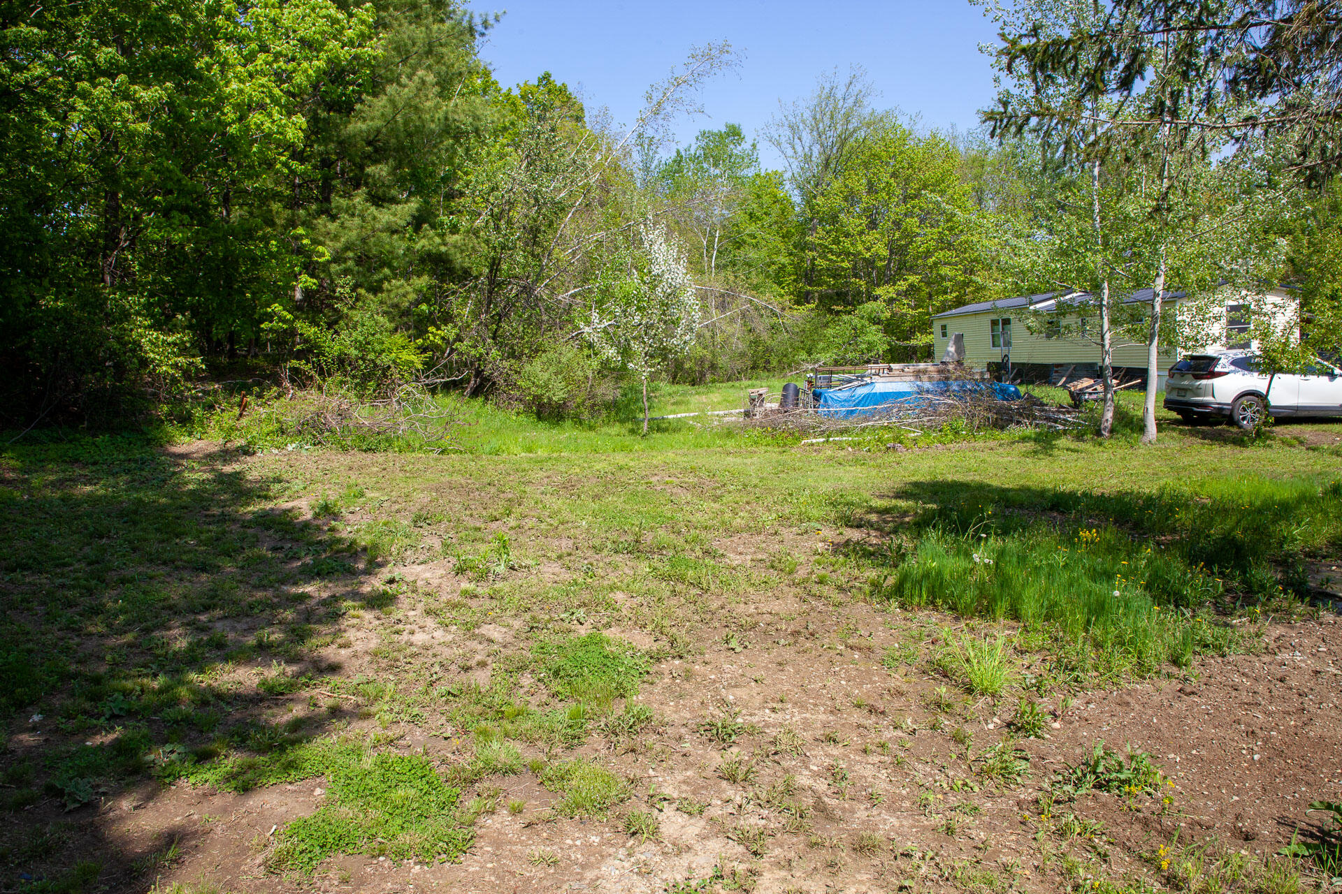 185 Temple Road Farmington, ME 04938 - Photo 20 of 22 185 Temple Rd LAND 7