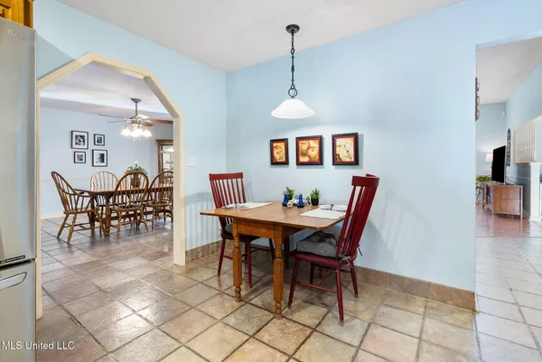 $532,000 | 190 Anthony Drive, Nesbit, MS 38651