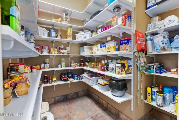 $532,000 | 190 Anthony Drive, Nesbit, MS 38651