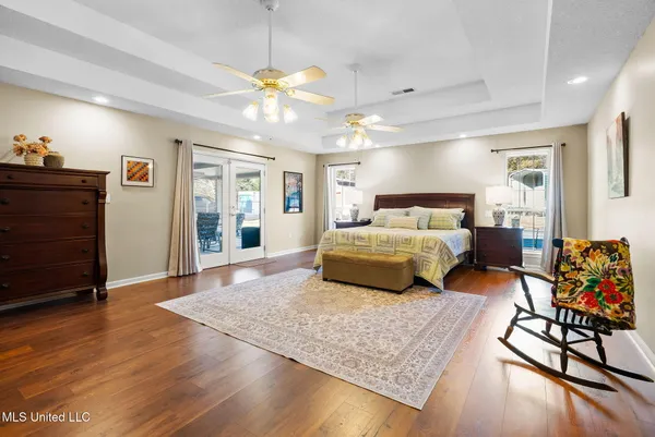 $532,000 | 190 Anthony Drive, Nesbit, MS 38651