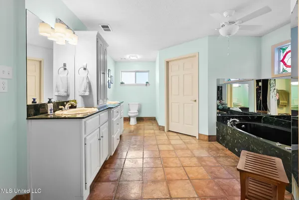 $532,000 | 190 Anthony Drive, Nesbit, MS 38651