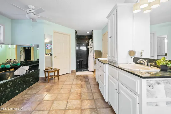 $532,000 | 190 Anthony Drive, Nesbit, MS 38651