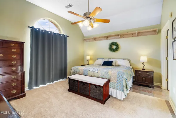 $532,000 | 190 Anthony Drive, Nesbit, MS 38651