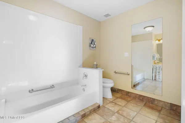 $532,000 | 190 Anthony Drive, Nesbit, MS 38651