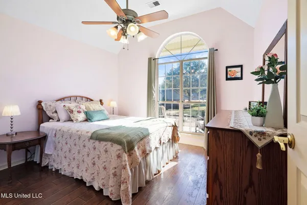 $532,000 | 190 Anthony Drive, Nesbit, MS 38651