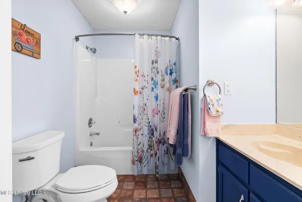 $532,000 | 190 Anthony Drive, Nesbit, MS 38651