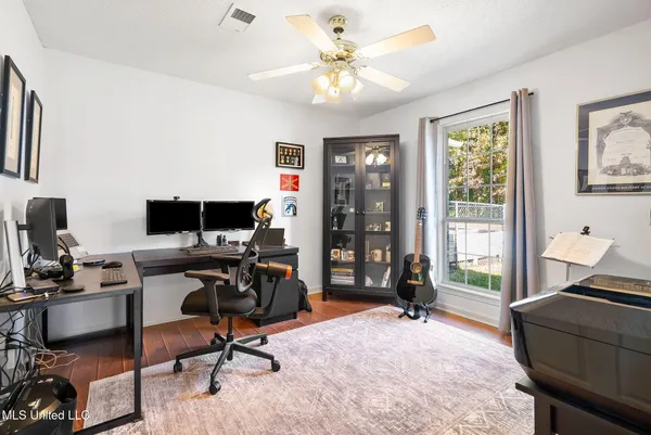 $532,000 | 190 Anthony Drive, Nesbit, MS 38651