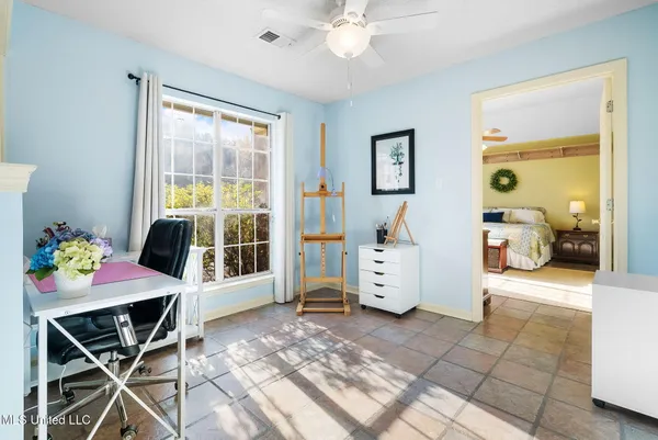 $532,000 | 190 Anthony Drive, Nesbit, MS 38651