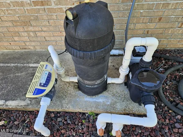 $532,000 | 190 Anthony Drive, Nesbit, MS 38651