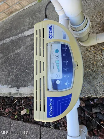 $532,000 | 190 Anthony Drive, Nesbit, MS 38651