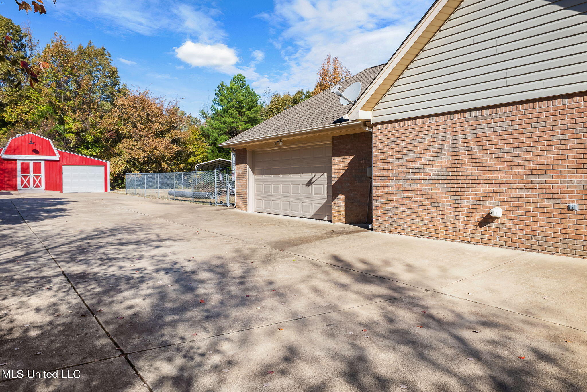 190 Anthony Drive Nesbit, MS 38651 - Photo 35 of 43 6-web-or-mls-190 Anthony Dr-05